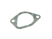 VICTOR REINZ Intake Manifold Gasket - 71-25738-10