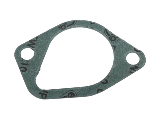 ELRING KLINGER Intake Manifold Gasket - 704.970