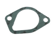 ELRING KLINGER Intake Manifold Gasket - 704.970