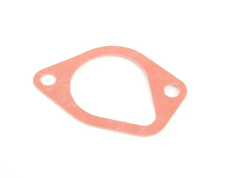 Intake Distributor Gasket - Priced Each