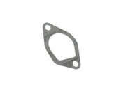 VICTOR REINZ Intake Manifold Gasket - 70-24706-30