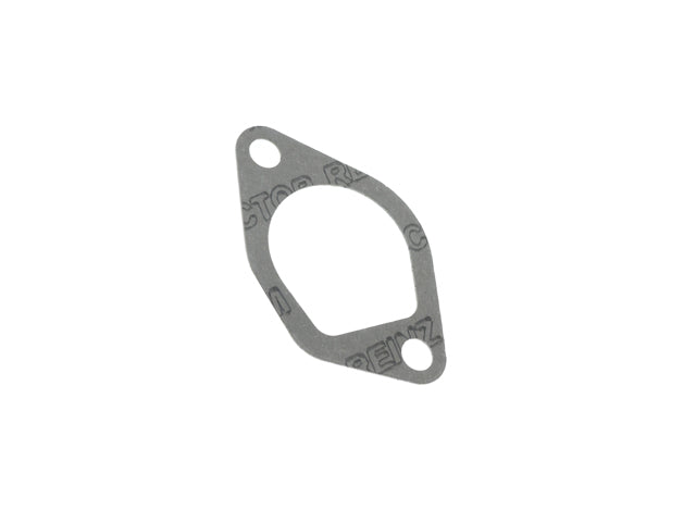 VICTOR REINZ Intake Manifold Gasket - 70-24706-30