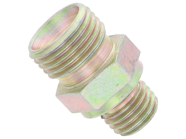 GENUINE PORSCHE Fuel Filter Fitting - 930-110-199-00
