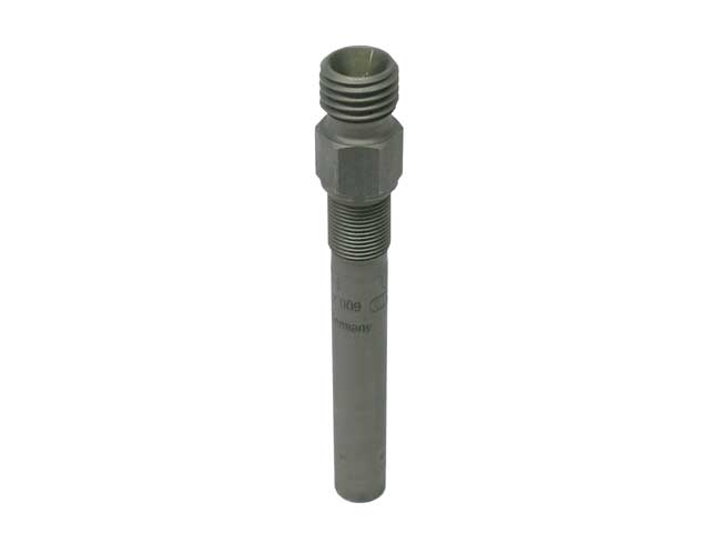 BOSCH Fuel Injector - 62707