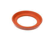 GENUINE PORSCHE Seal - 930-110-230-00