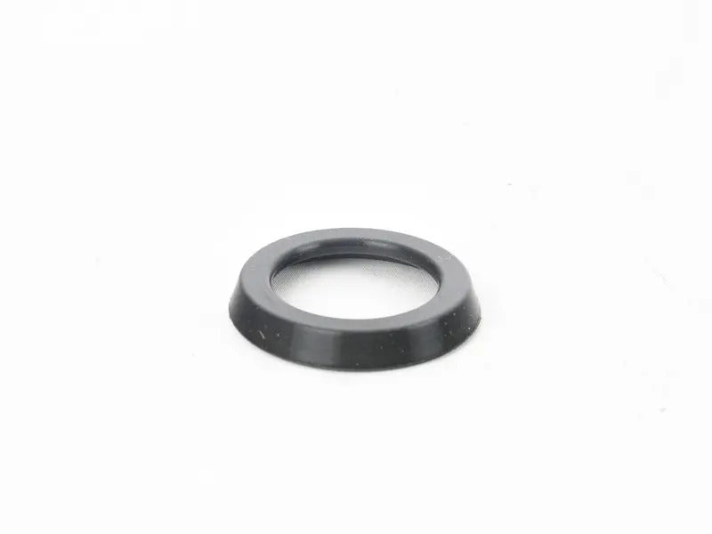 Genuine Porsche Seal 930 110 230 00