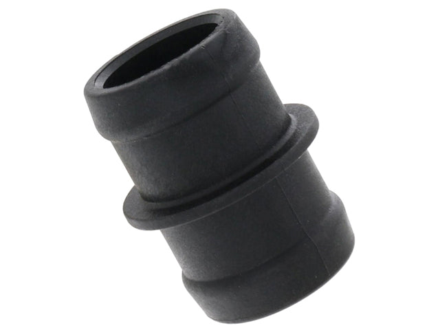 GENUINE PORSCHE Connecting Piece - 930-110-267-04