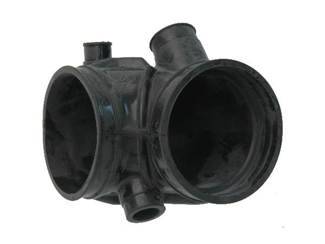 URO PARTS Intake Boot - 930-110-356-02