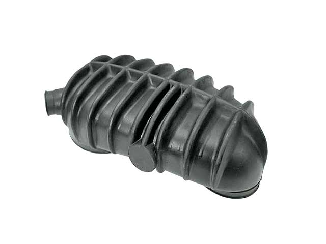 O.E.M. Intake Boot 93011035803