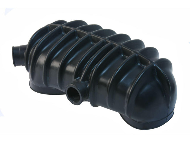URO PARTS Intake Boot - 930-110-358-05
