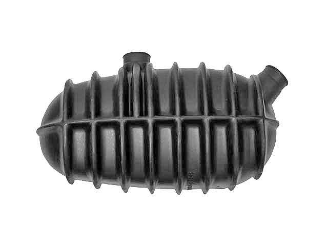 O.E.M. Intake Boot 93011035805
