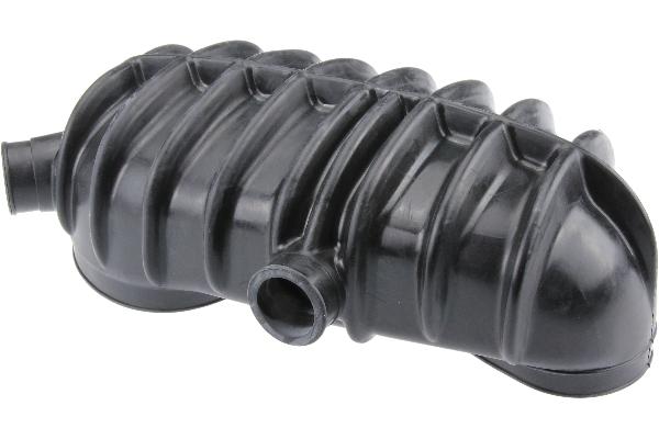 Uro Parts Intake Boot 930 110 358 05