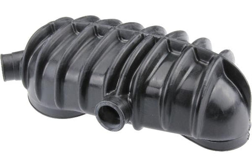 Uro Parts Intake Boot 930 110 358 05