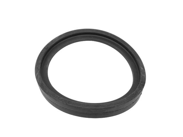 O.E.M. Seal - 930-110-379-00