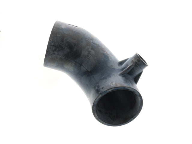 Genuine Porsche Air Intake Hose 93011038200