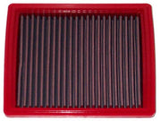 BMC AIR FILTER (LIFETIME) Air Filter - FB286/08