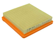 MAHLE Air Filter - LX 77