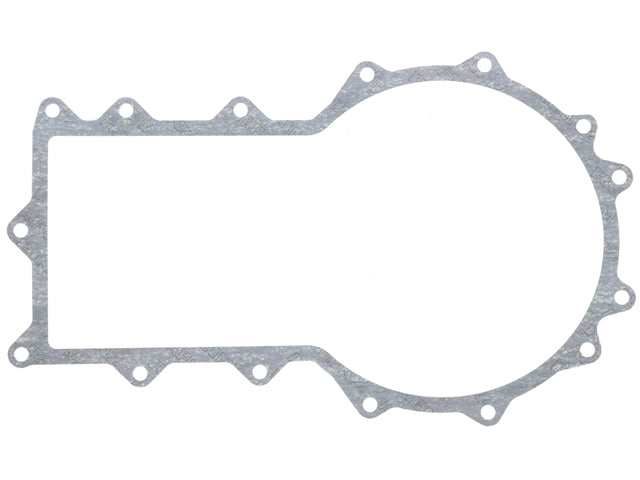 VICTOR REINZ Air Flow Meter Gasket - 70-23971-10