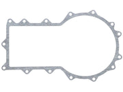 VICTOR REINZ Air Flow Meter Gasket - 70-23971-10