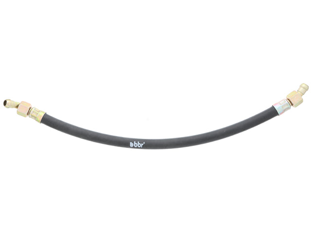 COOL XPERT Fuel Line - 001-10-21706