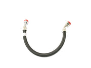 GRIFFITHS Fuel Line - 930-110-411-04