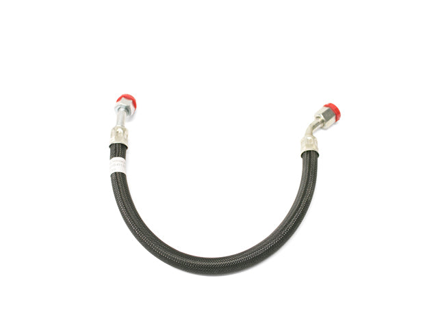 GRIFFITHS Fuel Line - 930-110-411-04