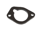 GENUINE PORSCHE Intake Manifold Flange - 930-110-459-00