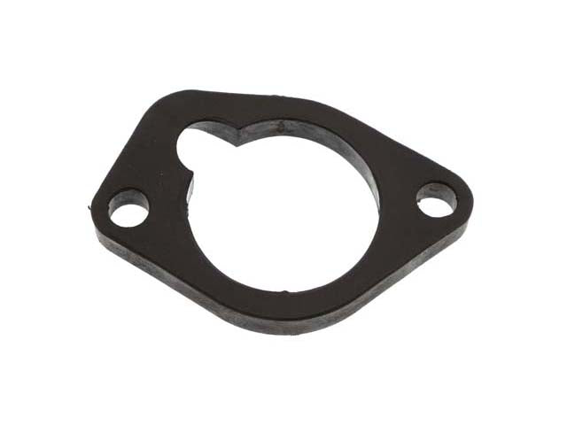 GENUINE PORSCHE Intake Manifold Flange - 930-110-459-00