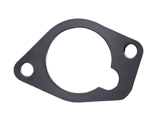 O.E.M. Intake Manifold Flange - 93011045900