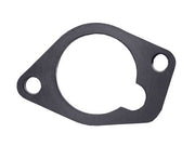 O.E.M. Intake Manifold Flange - 93011045900