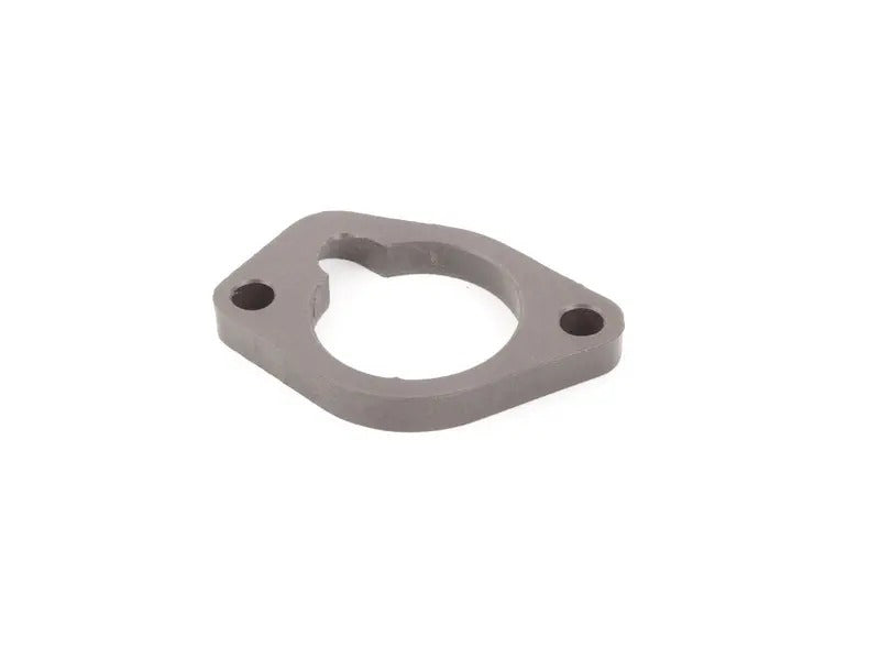 Genuine Porsche Intake Manifold Flange 930 110 459 00