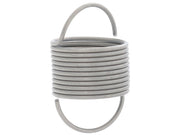 GENUINE PORSCHE Throttle Return Spring - 930-110-497-00
