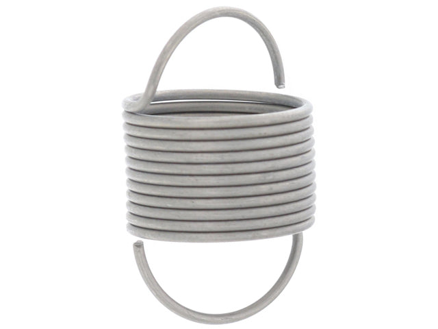 GENUINE PORSCHE Throttle Return Spring - 930-110-497-00