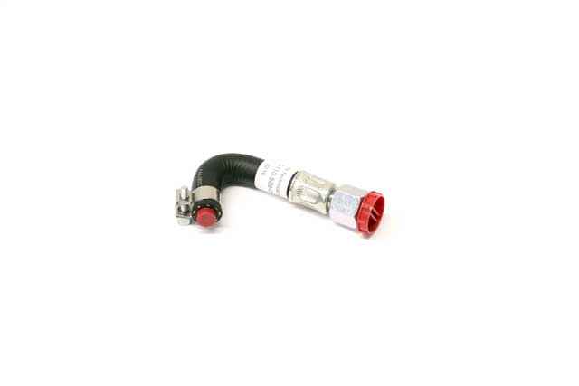 GRIFFITHS Fuel Line - 930-110-509-01