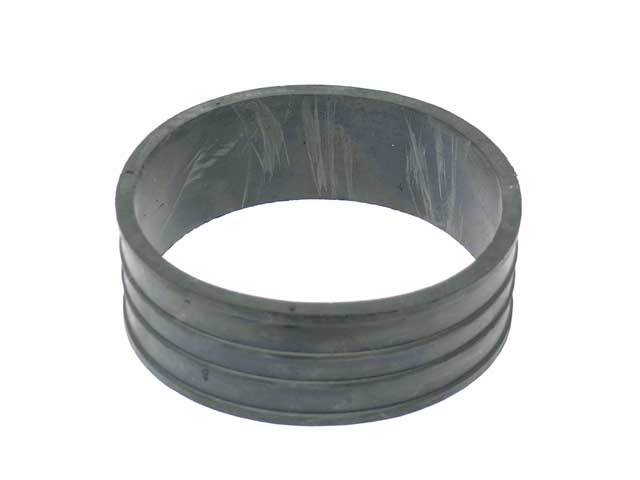 O.E.M. Intake Boot - 930-110-573-01