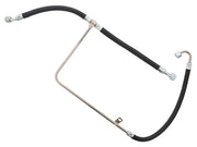 GRIFFITHS Fuel Line - 930-110-595-07