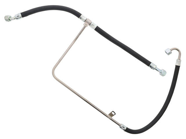 GRIFFITHS Fuel Line - 930-110-595-07