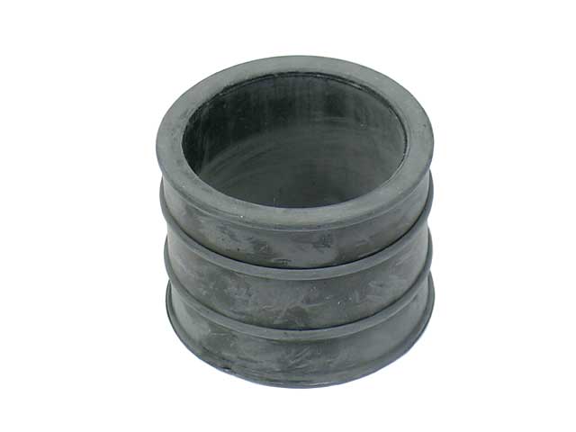 O.E.M. Rubber Intake Sleeve 93011088500