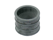 O.E.M. Rubber Intake Sleeve - 93011088500