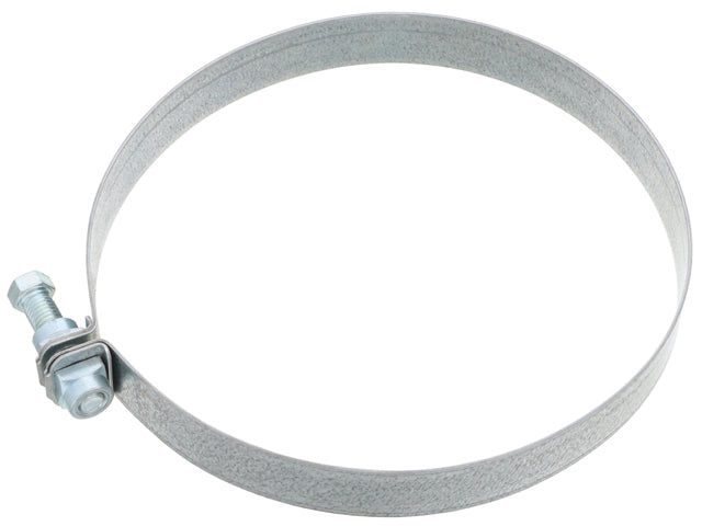 NORMA Muffler Strap - 93011115500