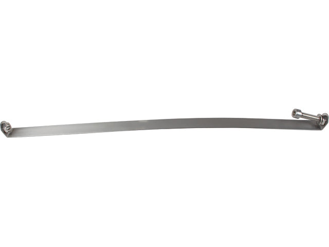 Ssi Muffler Strap 1621401970