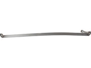 SSI Muffler Strap - 1621401970
