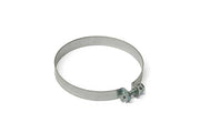 GERMAN Muffler Strap - 93011115900