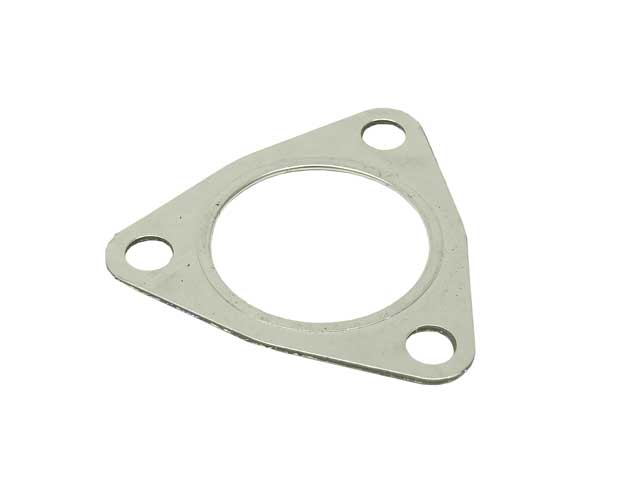 VICTOR REINZ Gasket - 70-24381-10