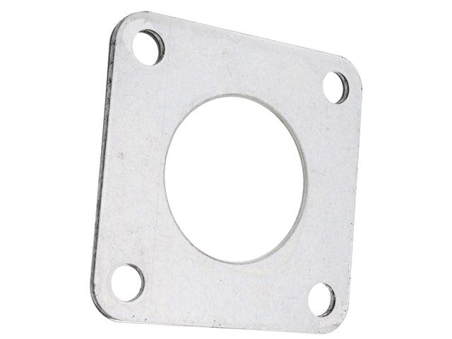 VICTOR REINZ Gasket - 70-24382-10
