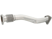 DANSK ORIGINAL Exhaust Crossover Pipe - 1620400800