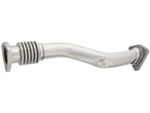 DANSK ORIGINAL Exhaust Crossover Pipe - 1620400800