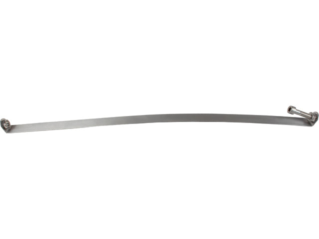 Ssi Muffler Strap 1621401980