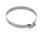 O.E.M. Muffler Strap - 93011117500