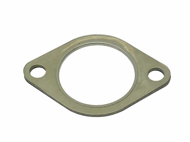 VICTOR REINZ Exhaust Manifold Gasket - 50-85097-20